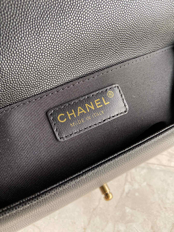 The Arid Bag Shop new Luxury  - Chanel Bags - 357