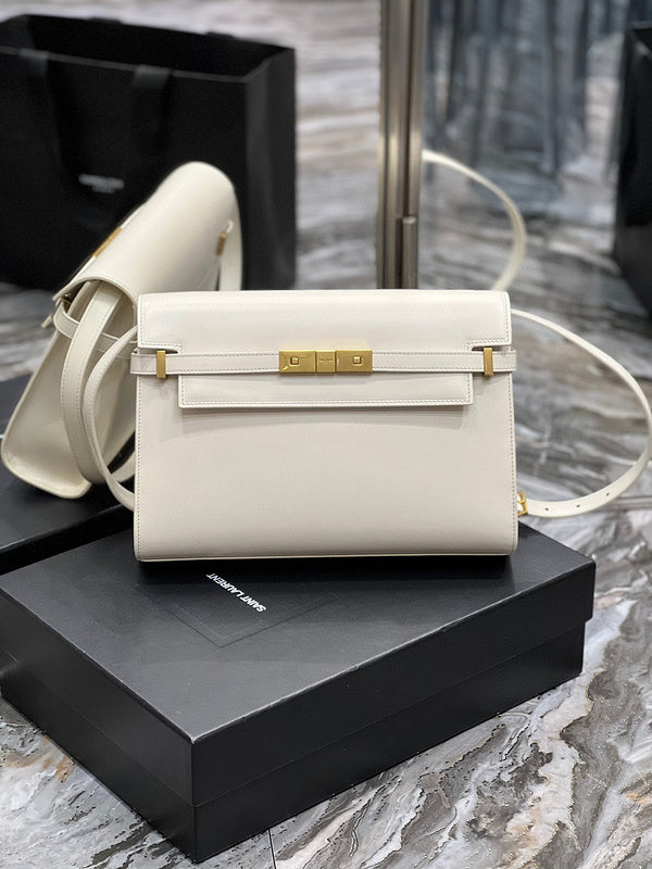 YSL Bags - 1841