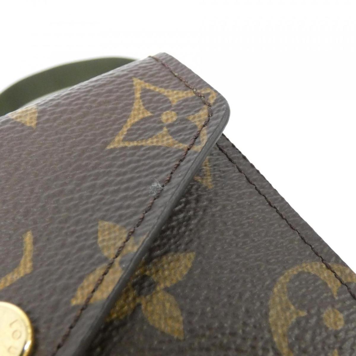 Louis Vuitton Multicolor Pochette Felice M80091 Shoulder Bag