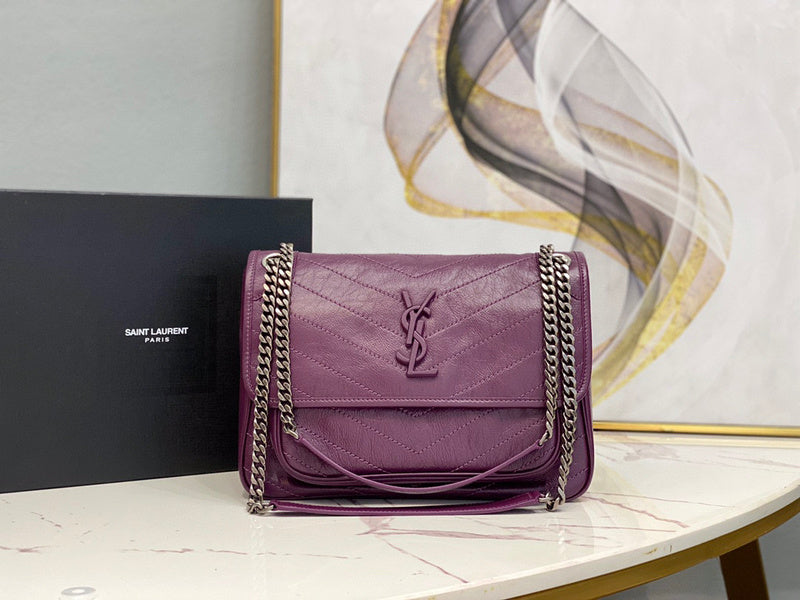 YSL Bags - 1684