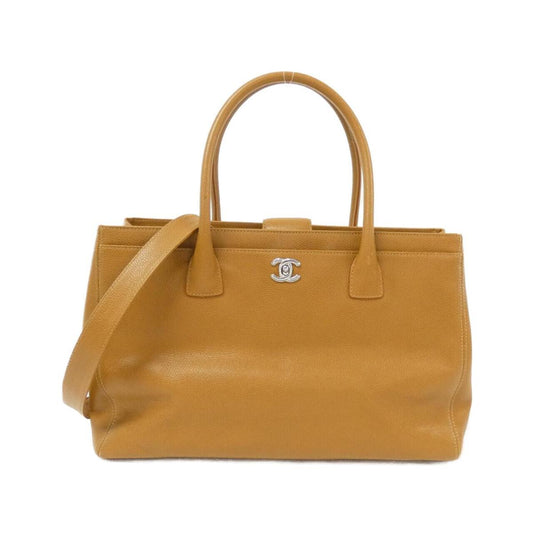 CHANEL EXECUTIVE LINE 66439 COMEHYO ONLINESTORE
