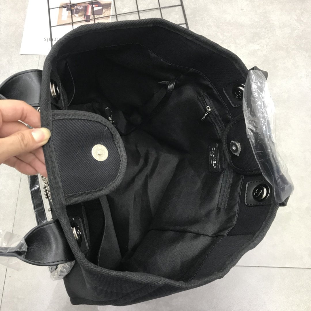 Luxury Edition Bags CH-L 189