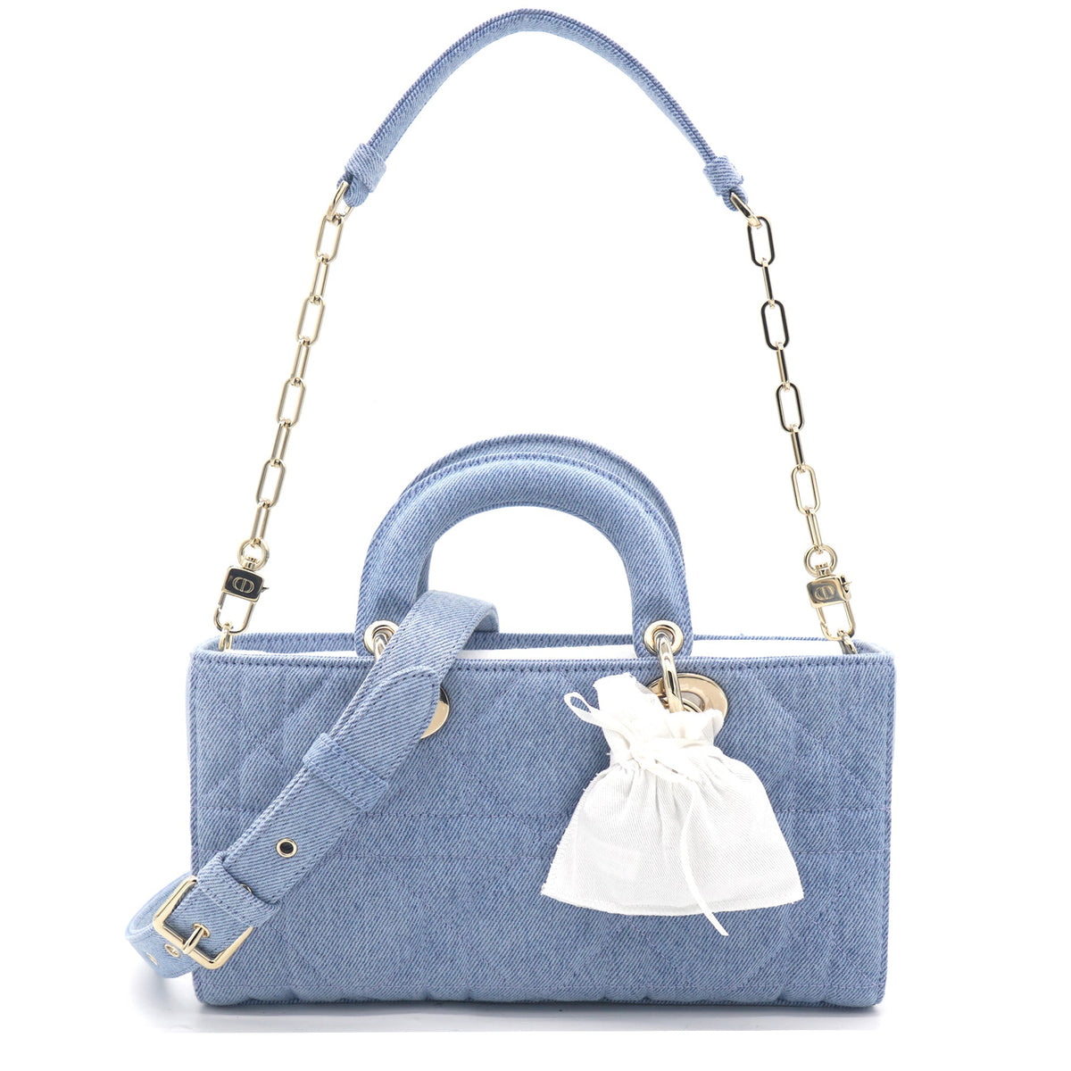 Dior Lady D-Joy Bag