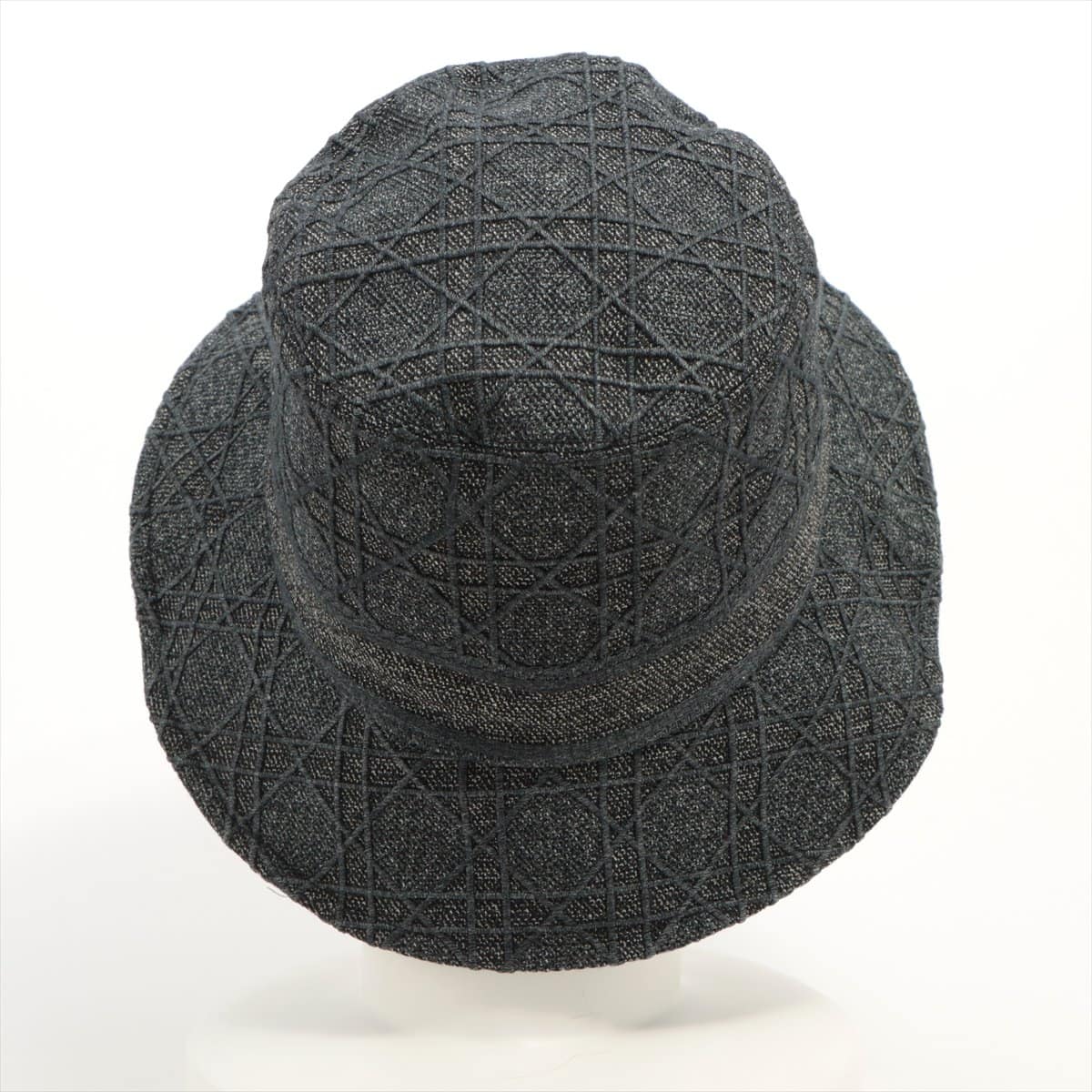 Dior Cotton Hat Gr