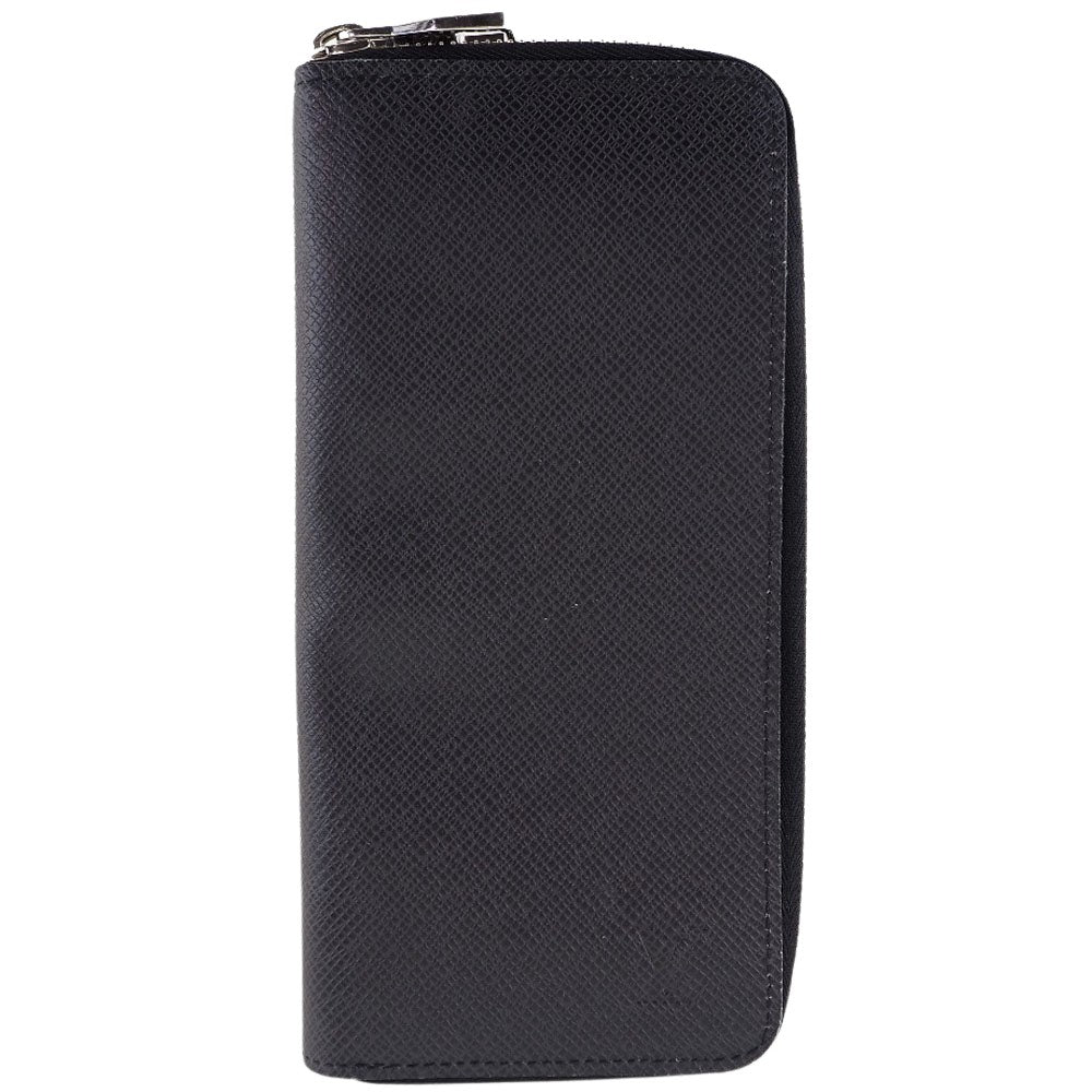 LOUIS VUITTON Portefeuille zippy Wallet