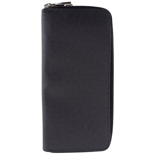 LOUIS VUITTON Portefeuille zippy Wallet