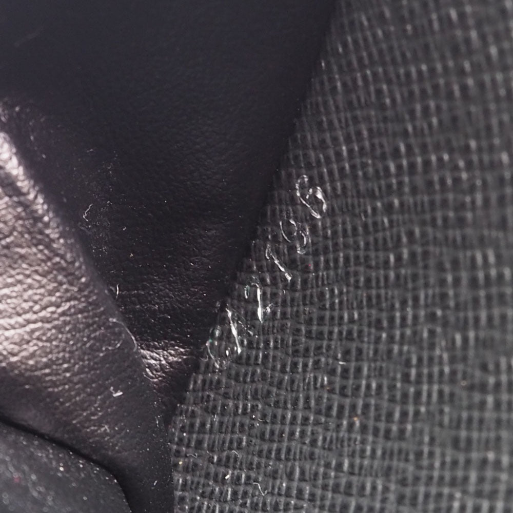LOUIS VUITTON Portefeuille zippy Wallet