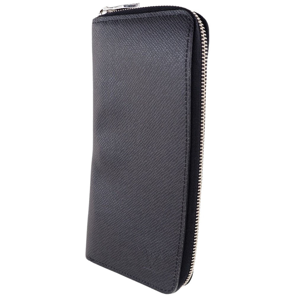 LOUIS VUITTON Portefeuille zippy Wallet