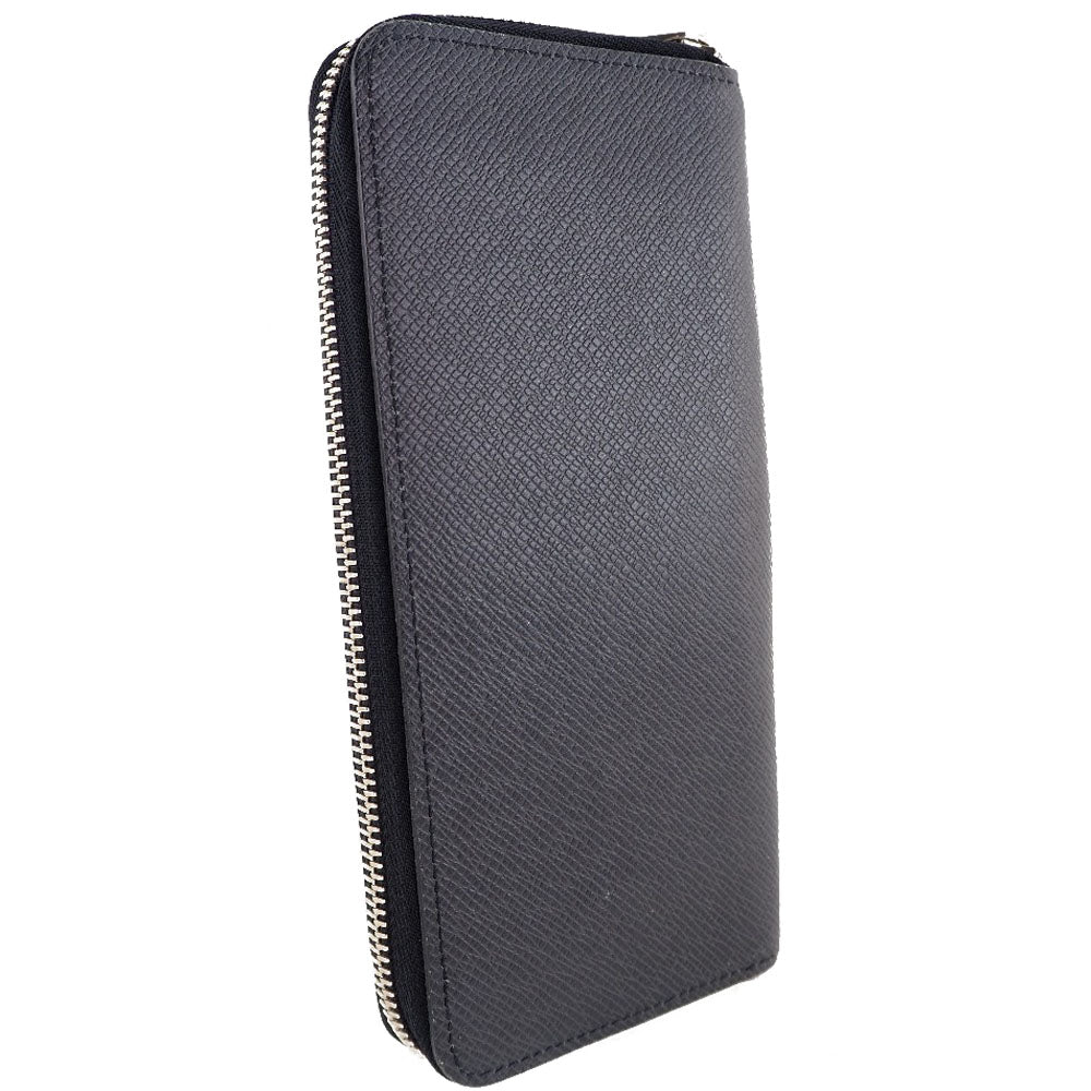 LOUIS VUITTON Portefeuille zippy Wallet