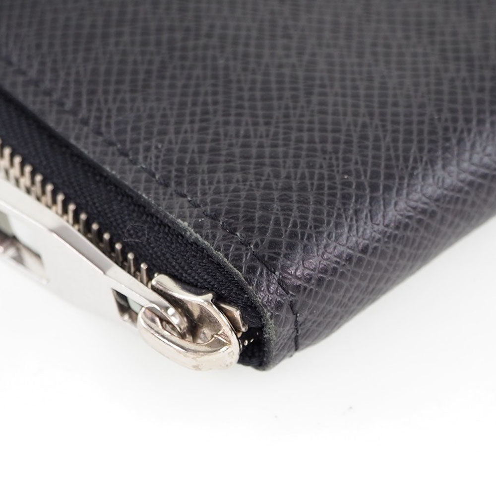 LOUIS VUITTON Portefeuille zippy Wallet