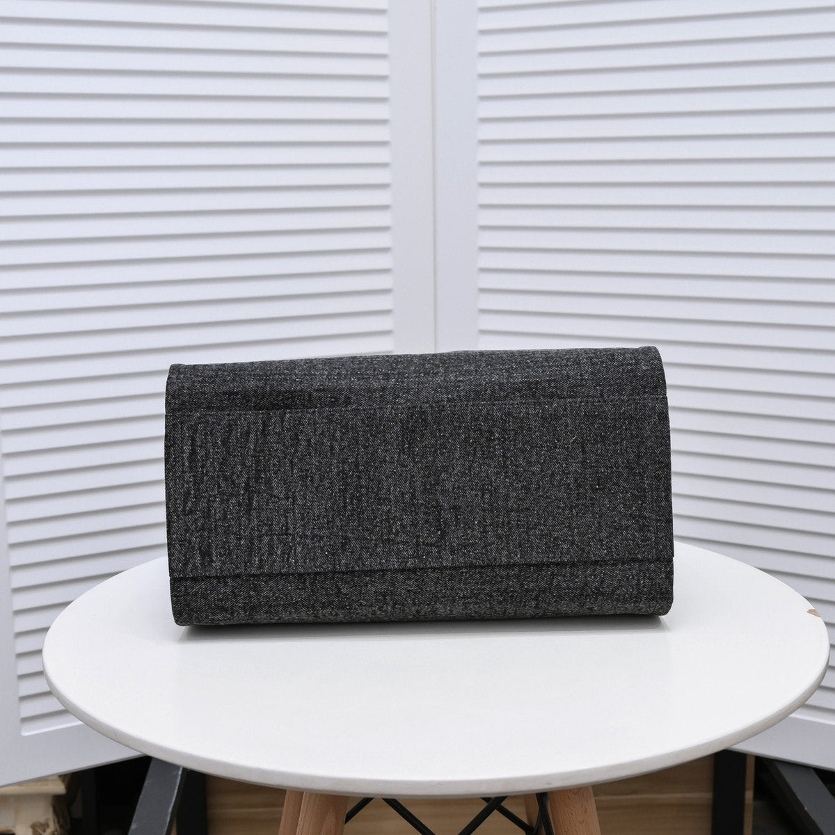 Luxury Edition Bags CH-L 235