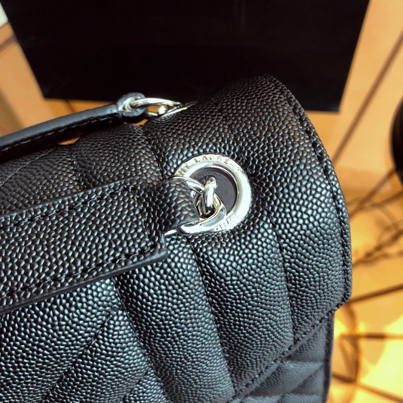 Yves Saint Laurent - Bags - The Wells Bags  253