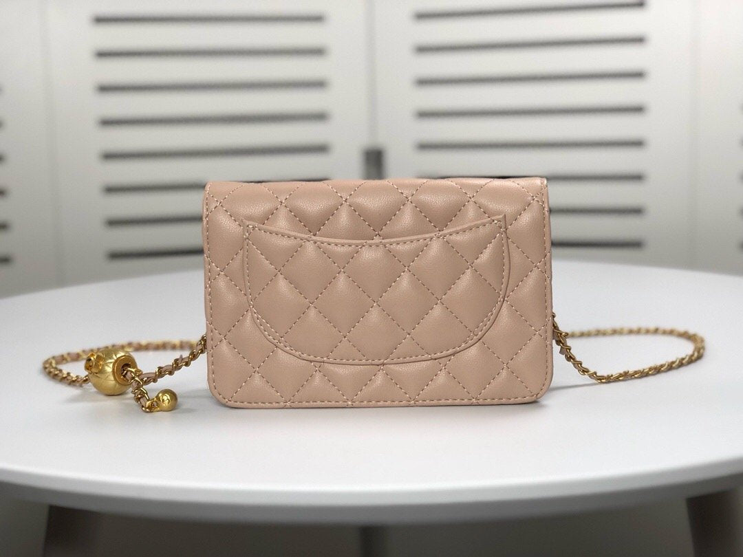 Luxury Edition Bags CH-L 080