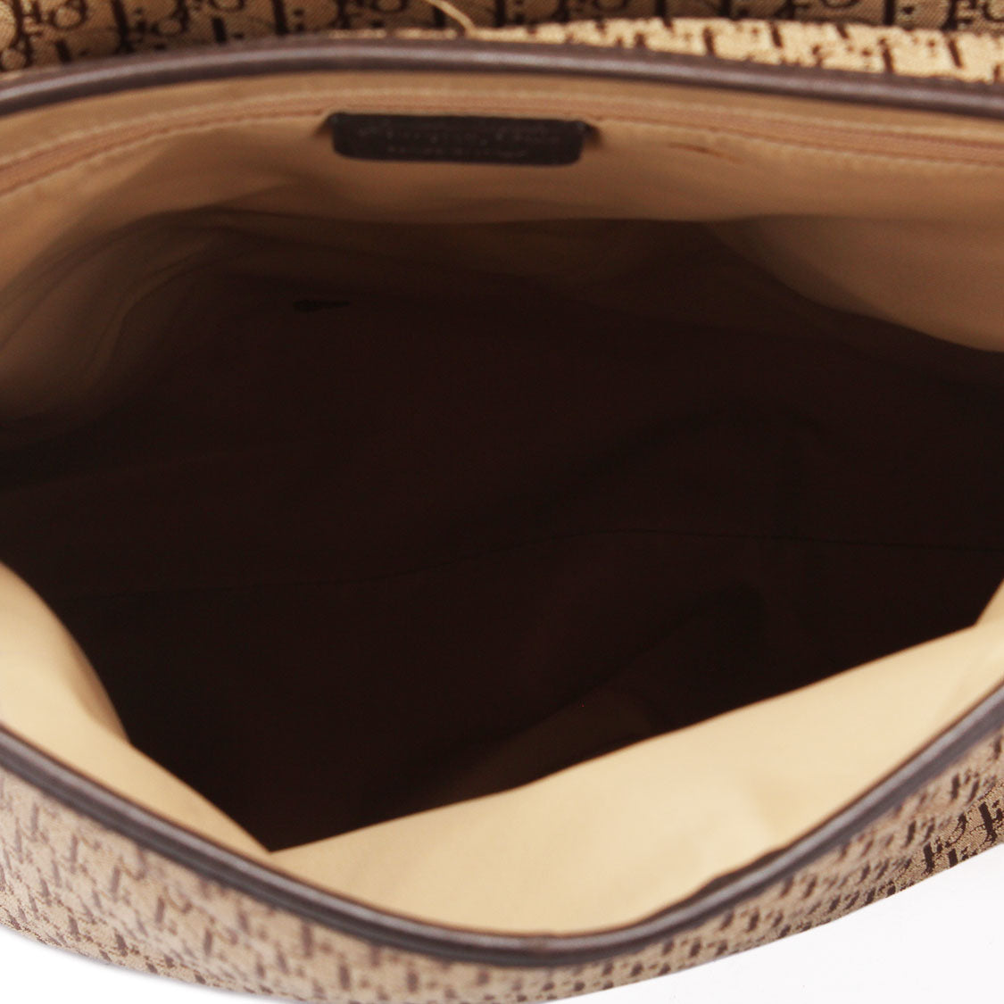Street Chic Trotter Shoulder Bag