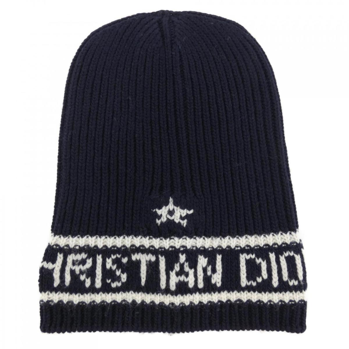 Christian Dior Hat