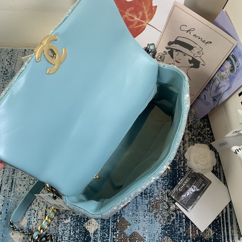 The Arid Bag Shop new Luxury  - Chanel Bags - 623