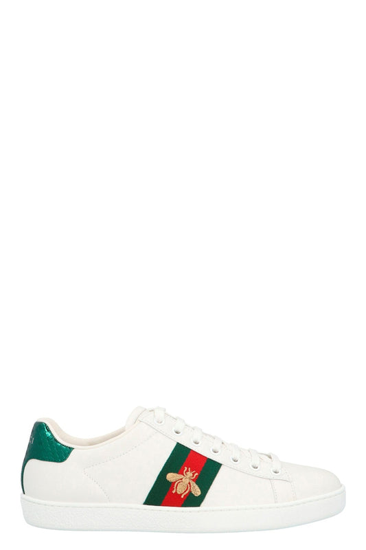 Gucci Women 'Ace' Sneakers