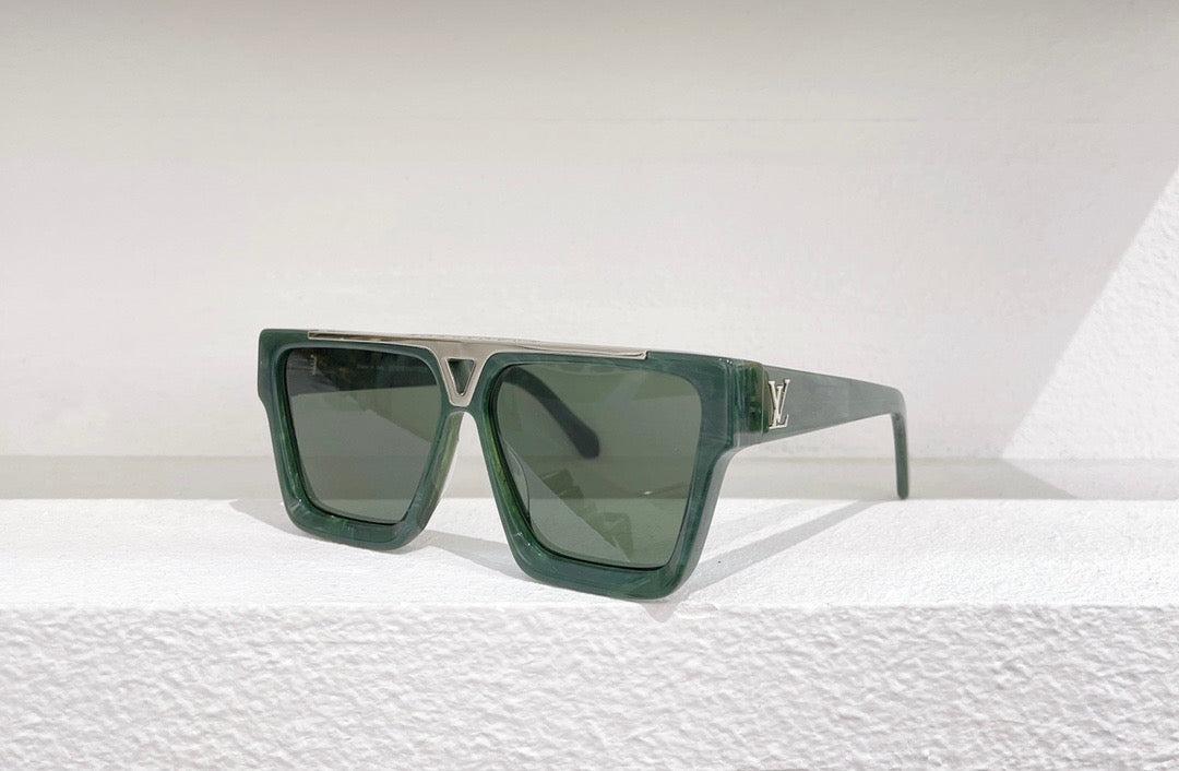 Louis Vuitton sunglasses