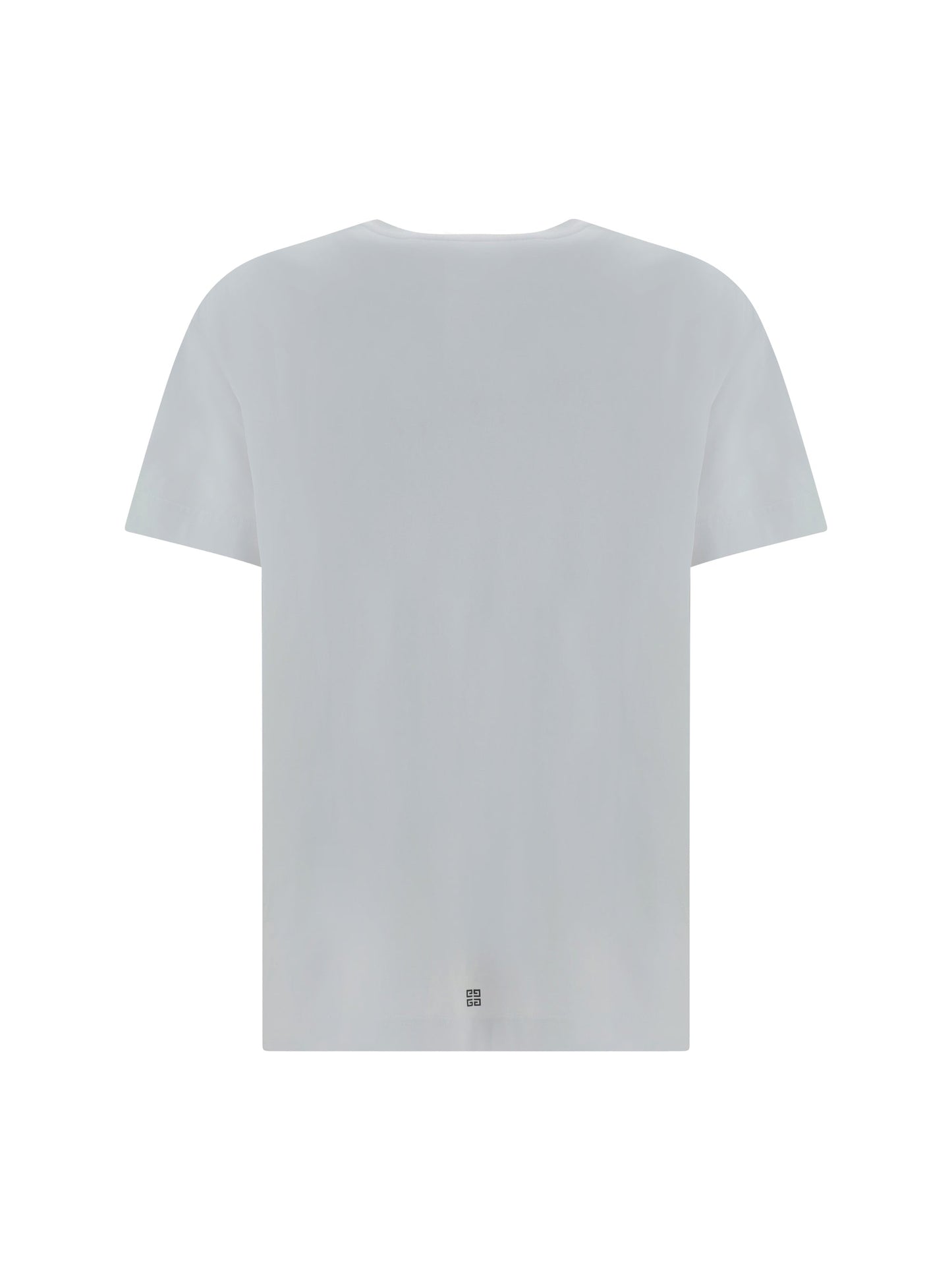 Givenchy Men T-Shirt