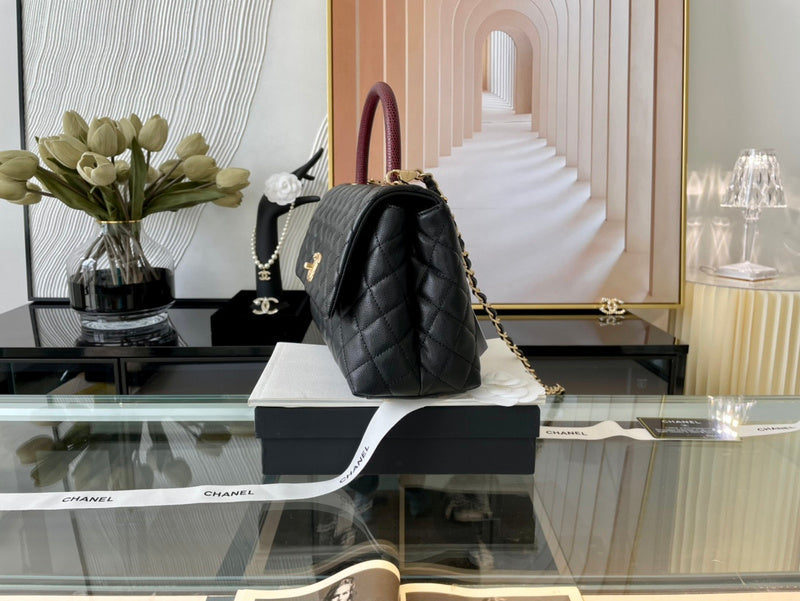 The Arid Bag Shop new Luxury  - Chanel Bags - 573