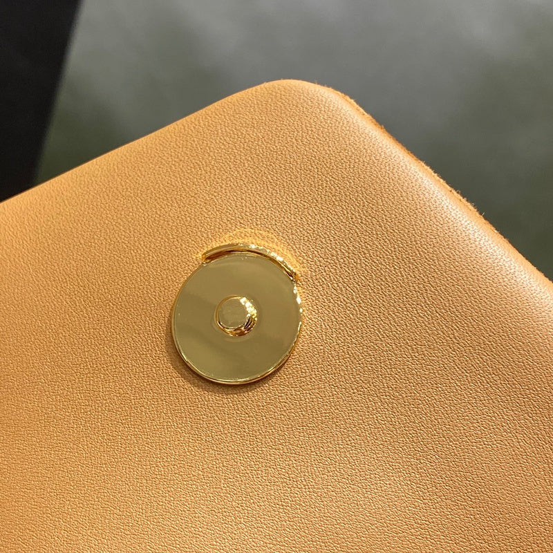 Yves Saint Laurent - Bags - The Wells Bags  317