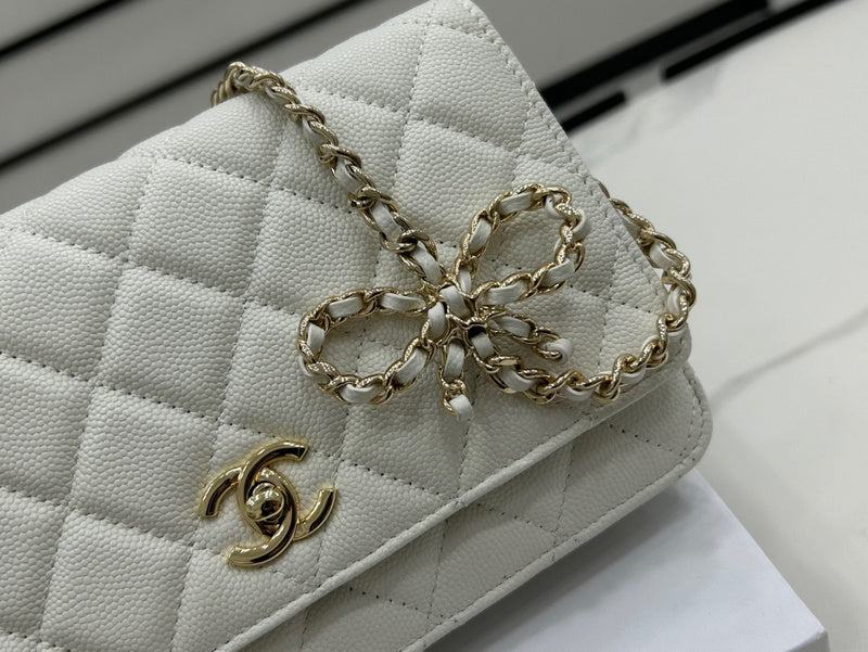 The Arid Bag Shop new Luxury  - Chanel Bags - 460