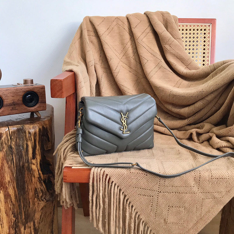 YSL Bags - 1758
