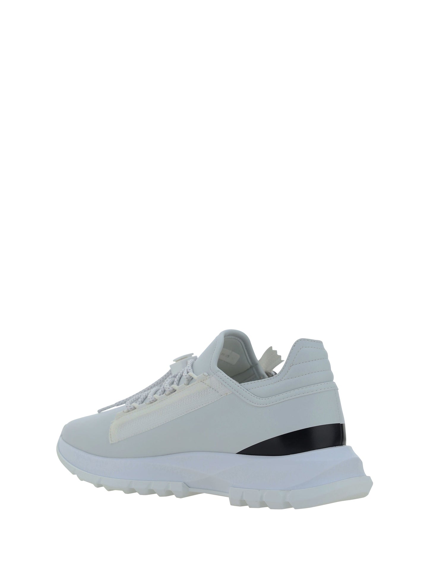 Givenchy Women Spectre Runners Sneakers