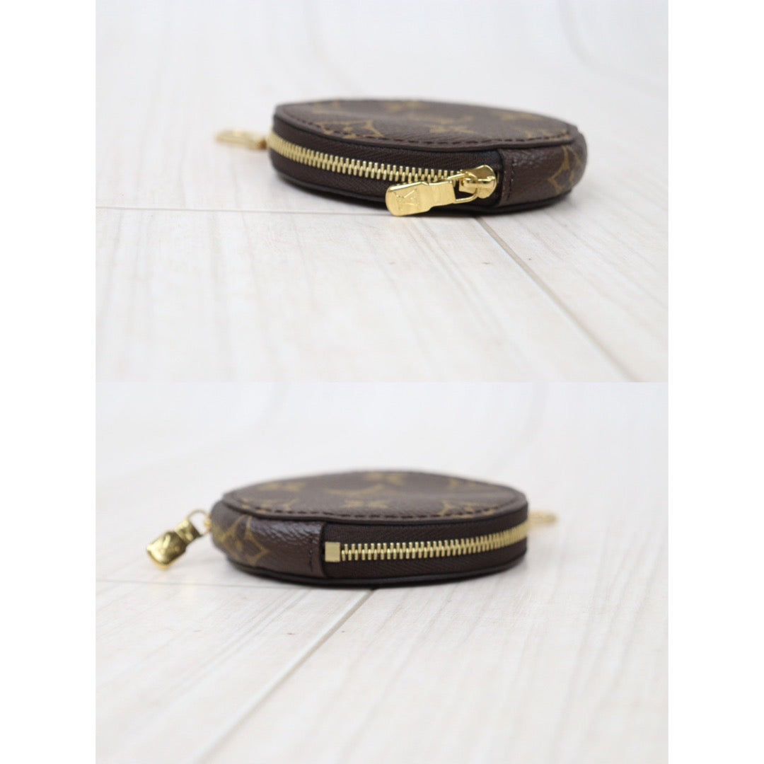 Rank A ｜ LV Monogram neverfull bb Shoulder Bag ｜P24051335
