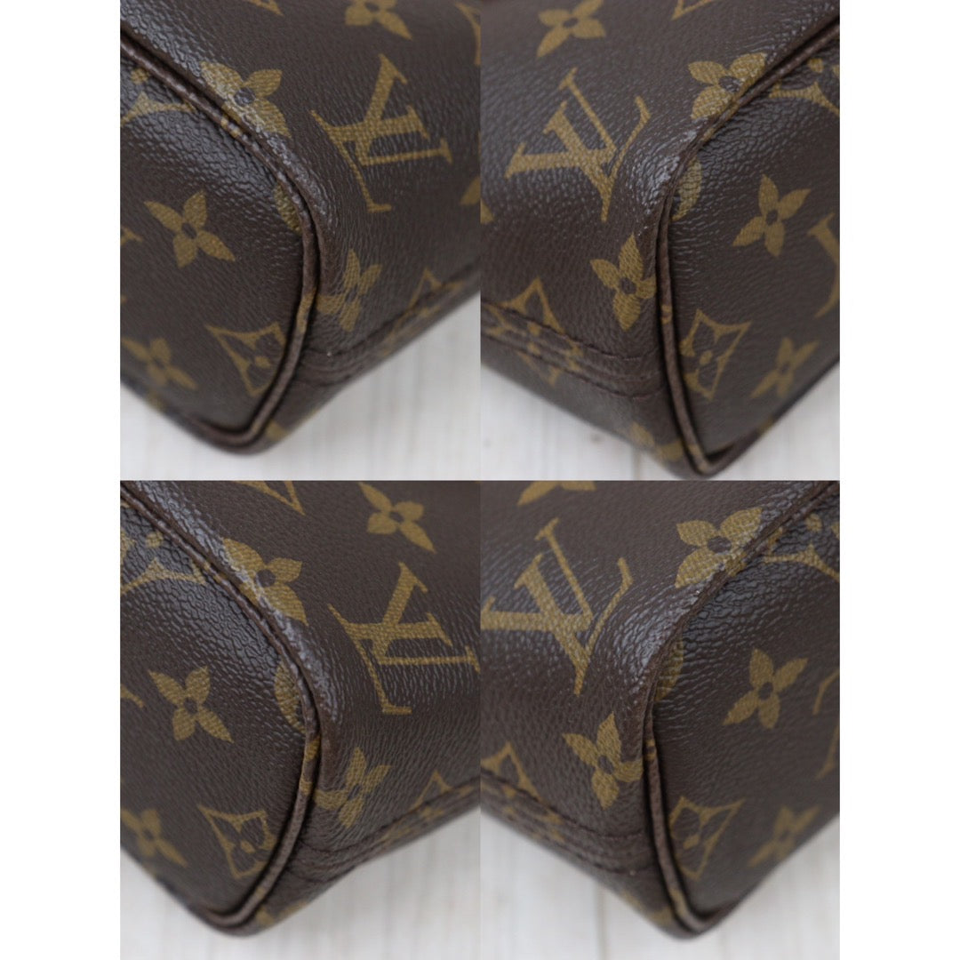 Rank A ｜ LV Monogram neverfull bb Shoulder Bag ｜P24051335