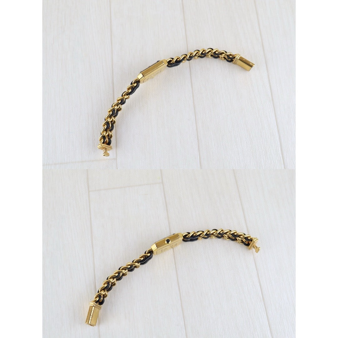 Very Good ( Rank A) ｜ CHANEL Premiere Watch M Size｜H25032403