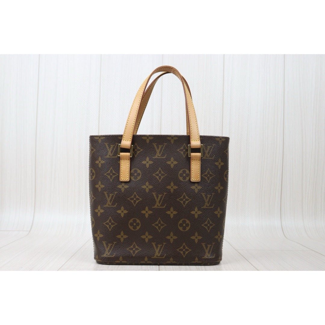 Wholesale｜Very Good ( Rank A)｜VT25030117