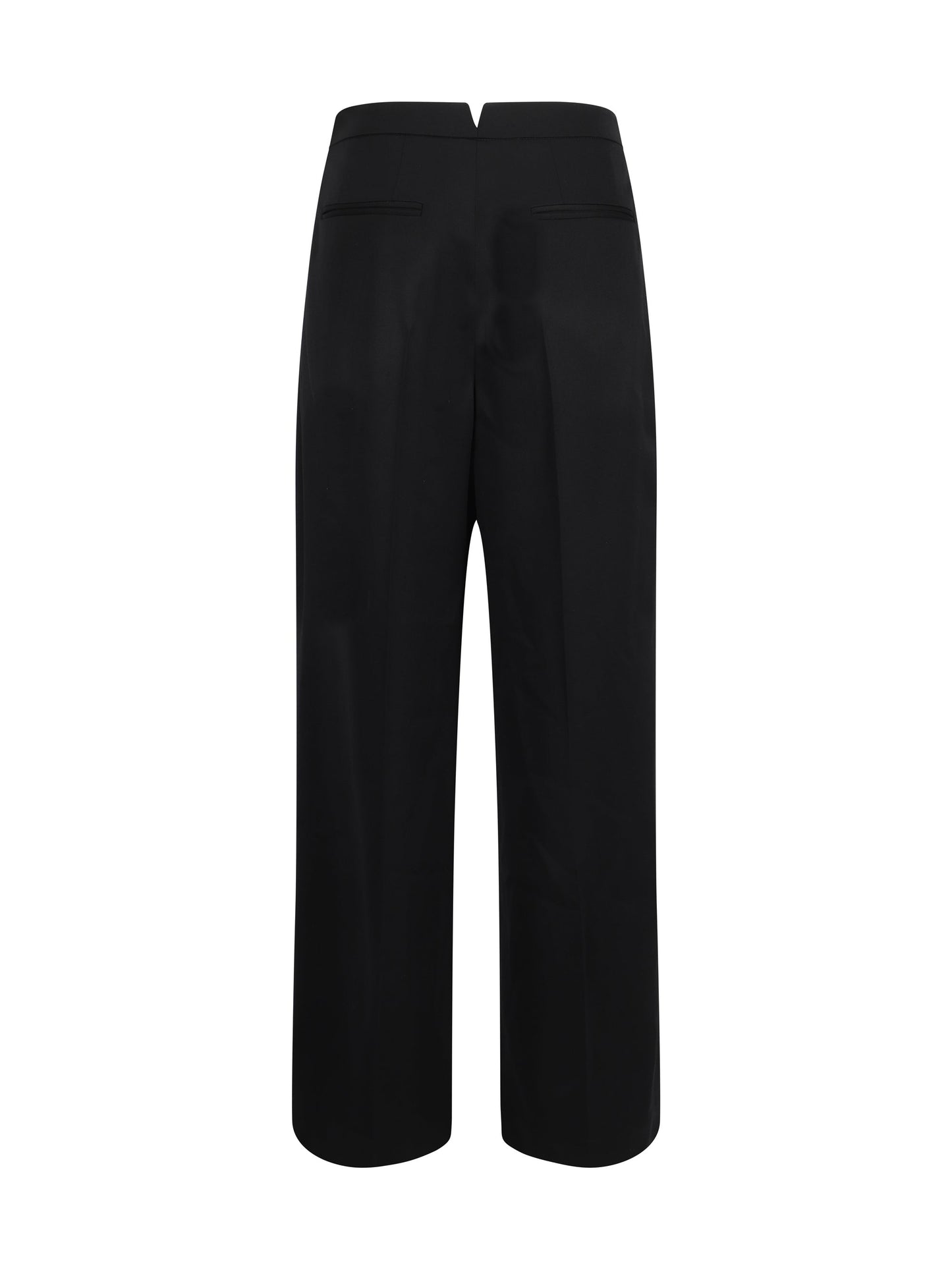 Givenchy Women Pants