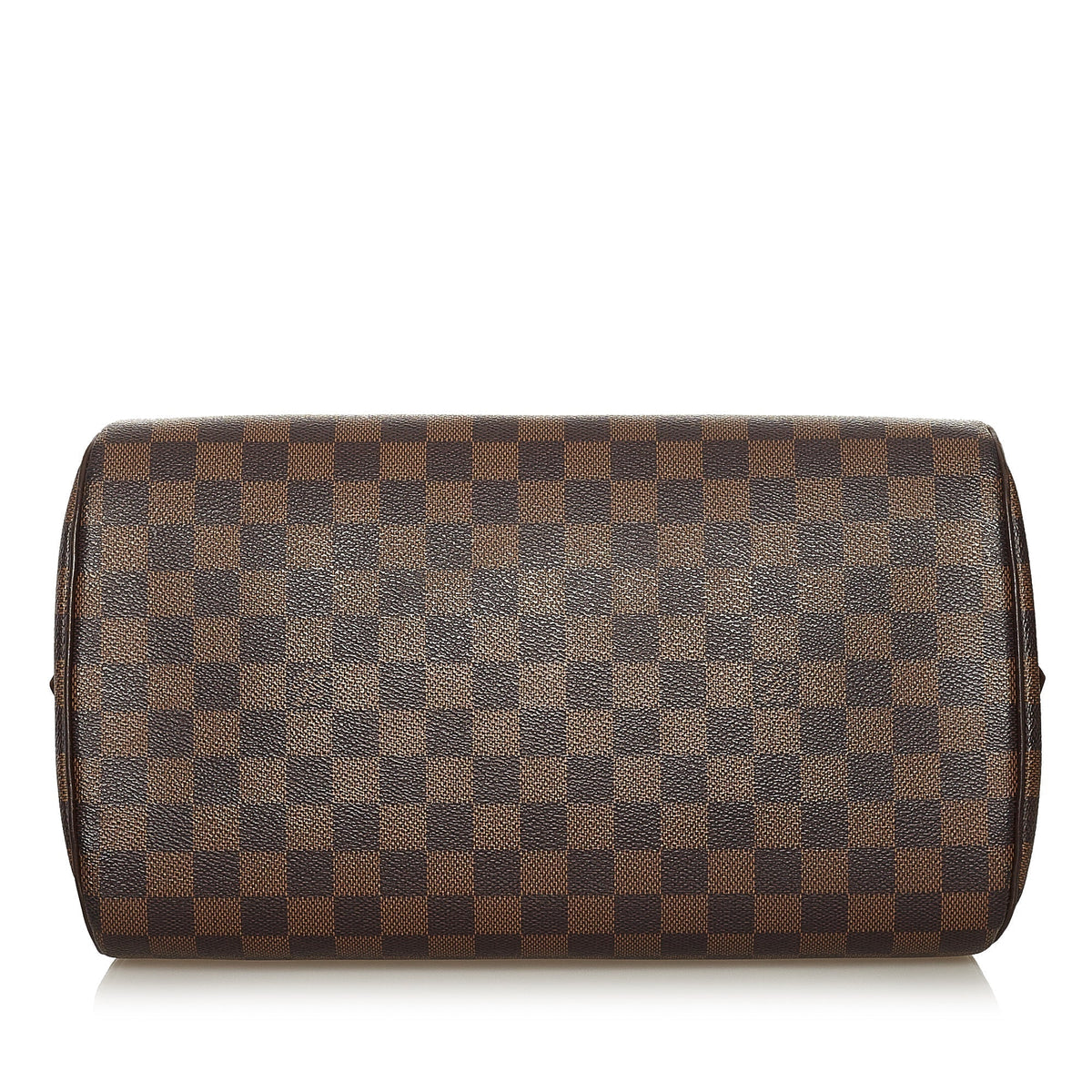 Louis Vuitton Ribera MM Damier Ebene Canvas