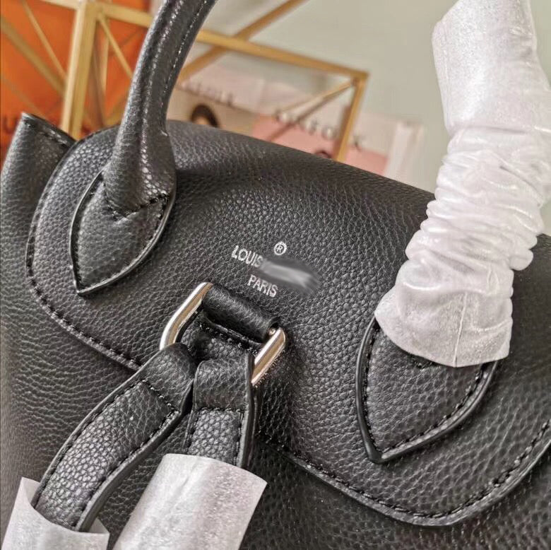 LB150   6.3x7.6x3.9inch(Mini Size)  8.7x11x5inch (Small Size)