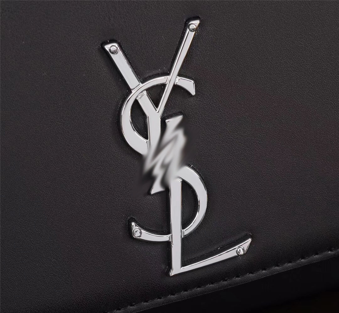 YSK032  S: 8.7x5.5x1.6 inch   M: 9.5x5.7x2.2 inch