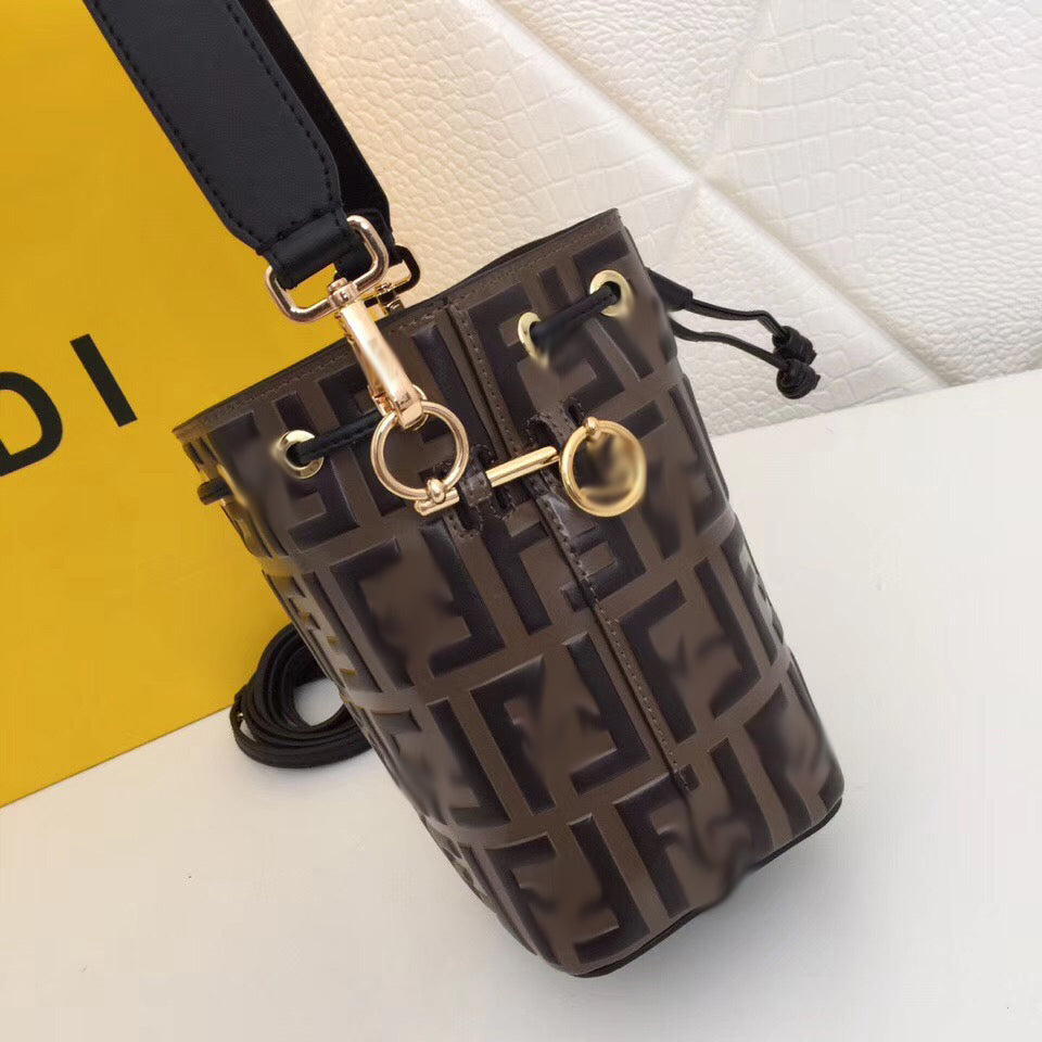 FF004    4.73x3.94x7.09inch(MINI SIZE)
