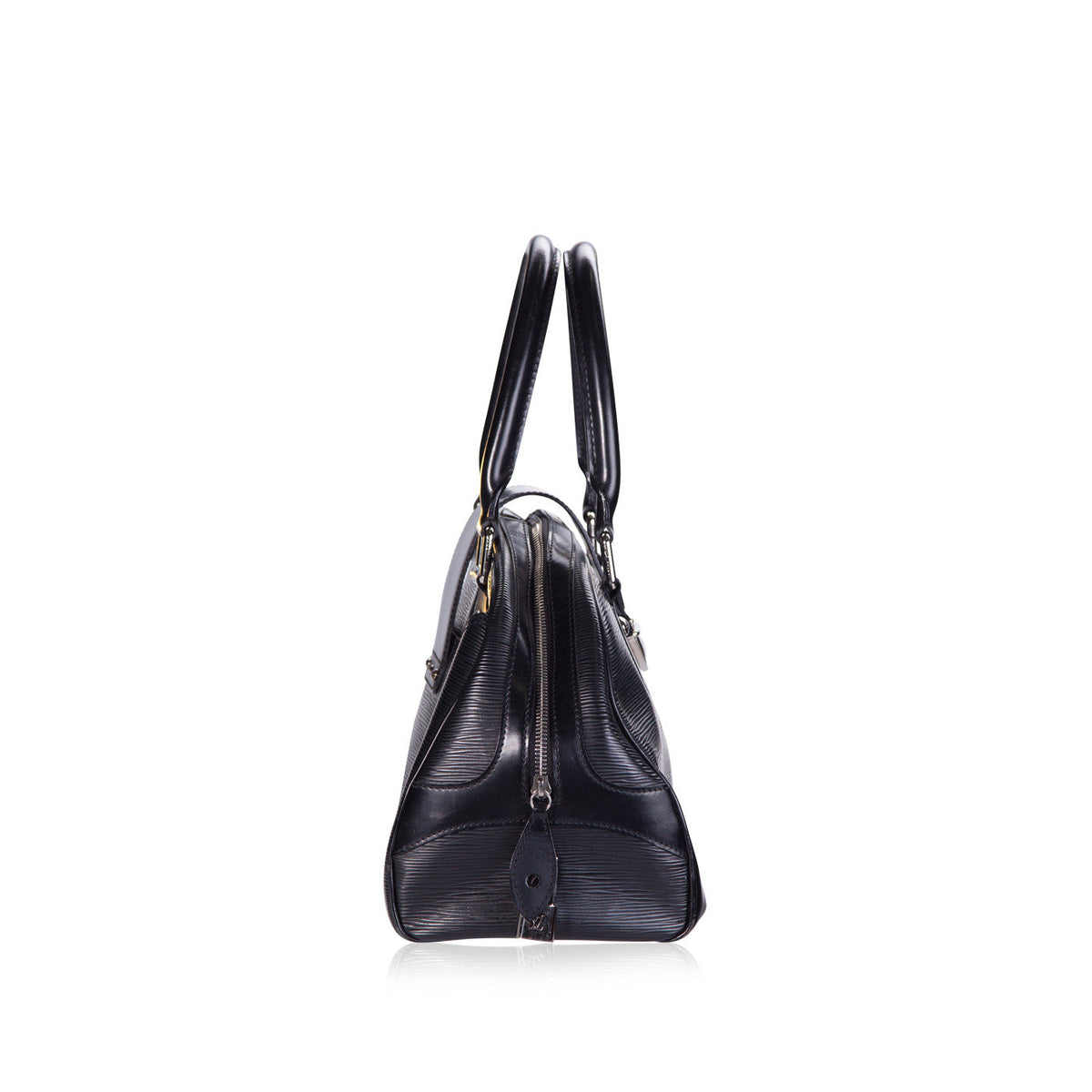 Bowling Bag Montaigne GM