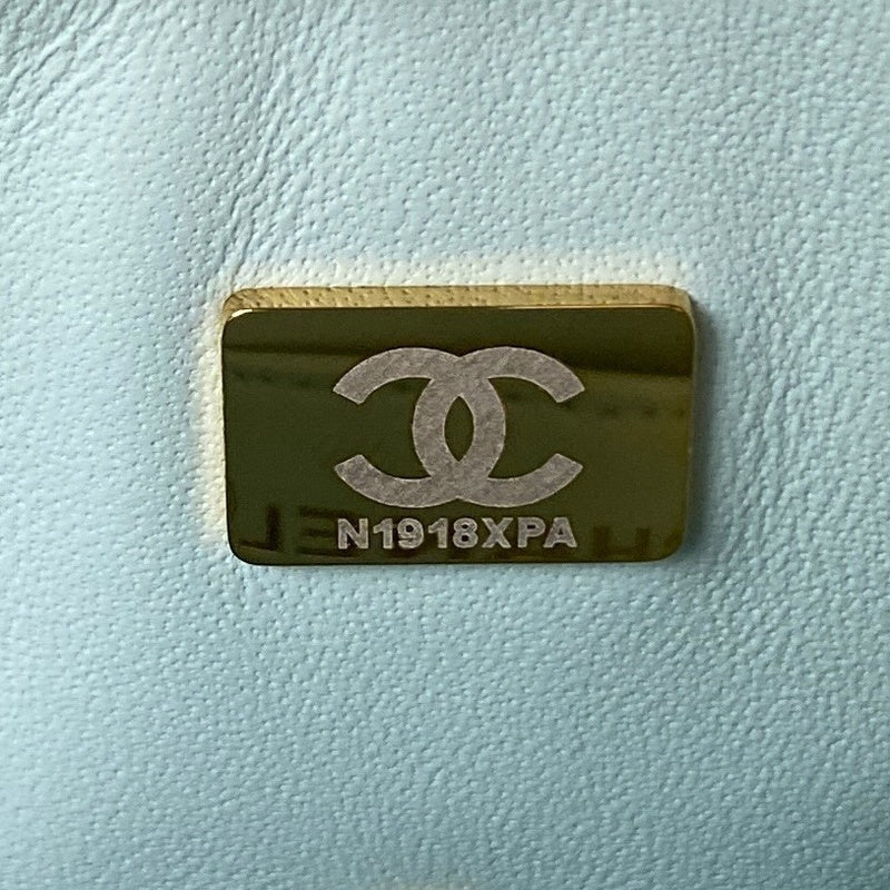 The Arid Bag Shop new Luxury  - Chanel Bags - 440