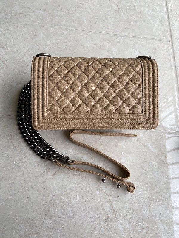 The Arid Bag Shop new Luxury  - Chanel Bags - 358