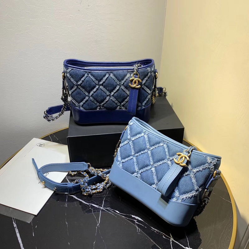 The Arid Bag Shop new Luxury  - Chanel Bags - 528