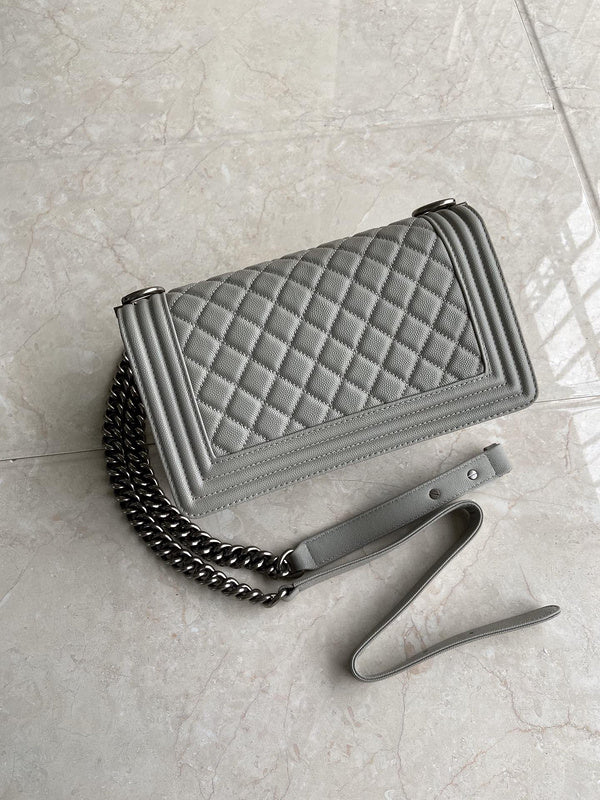 The Arid Bag Shop new Luxury  - Chanel Bags - 364