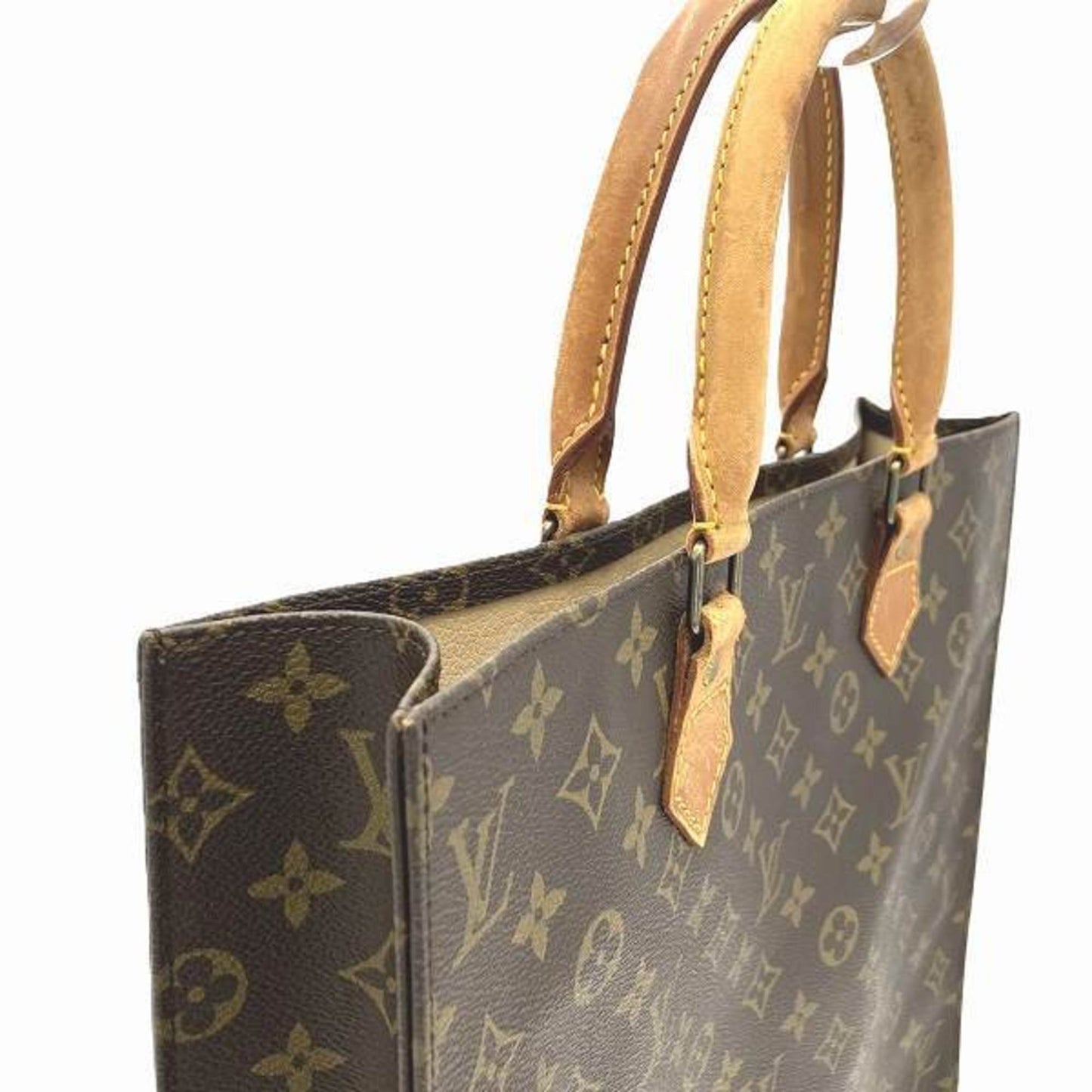 Louis Vuitton  Tote Bag