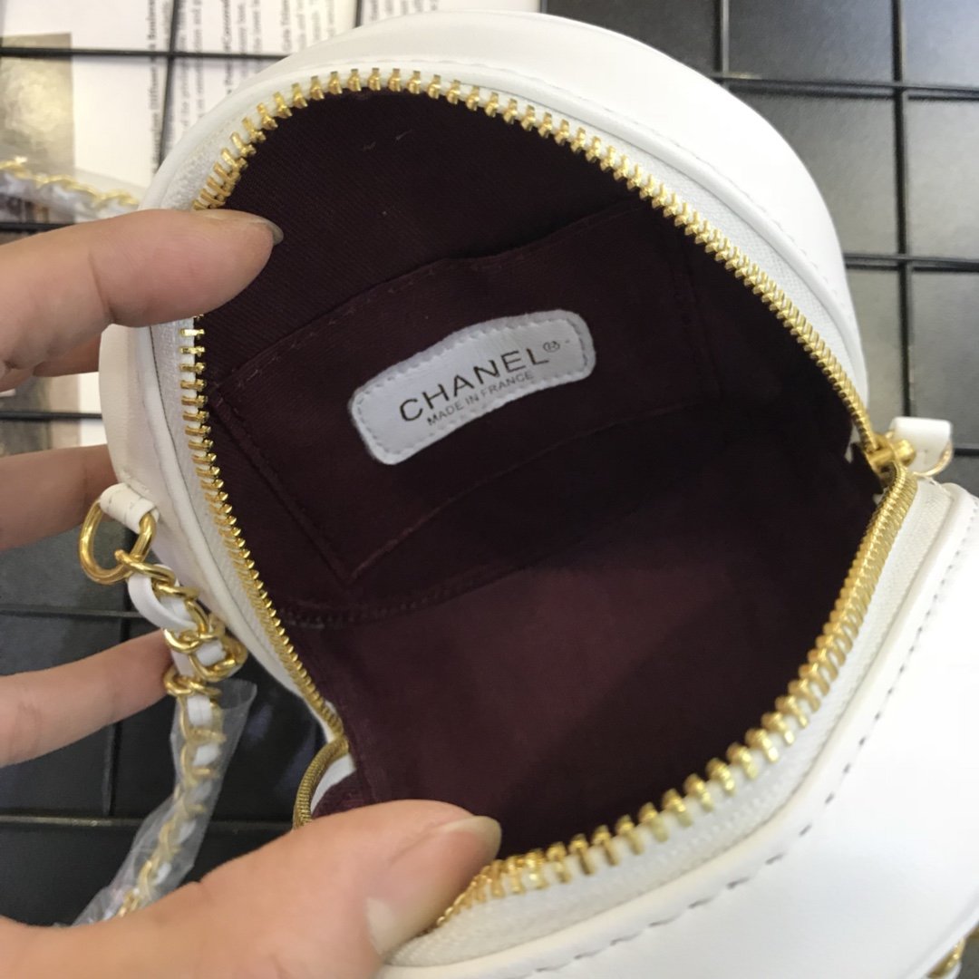 Luxury Edition Bags CH-L 175