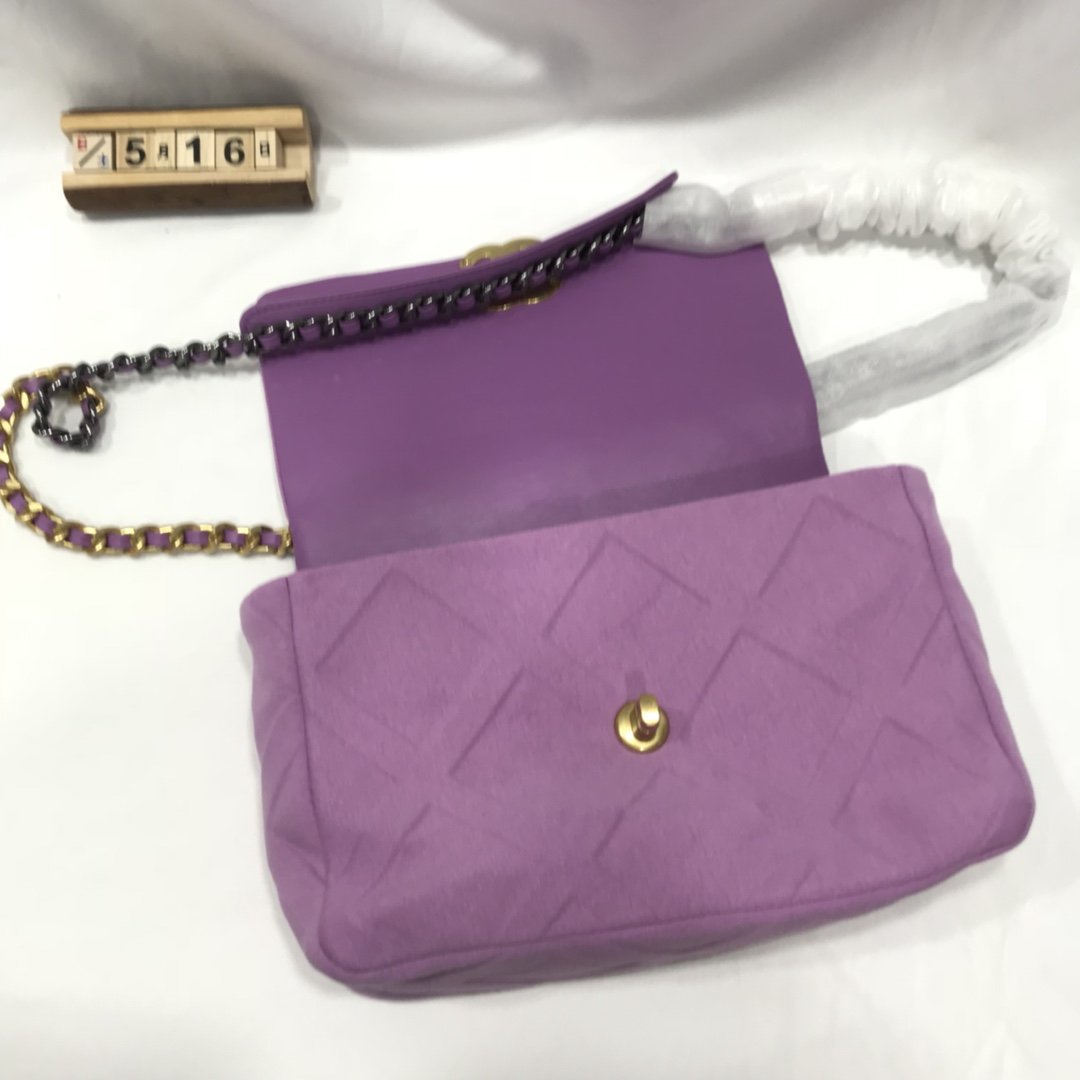 Luxury Edition Bags CH-L 196