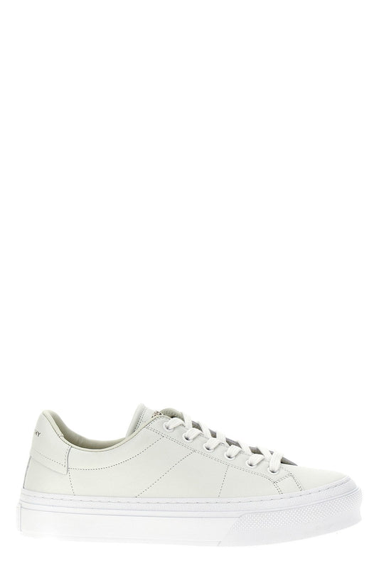 Givenchy Men 'City Sport' Sneakers