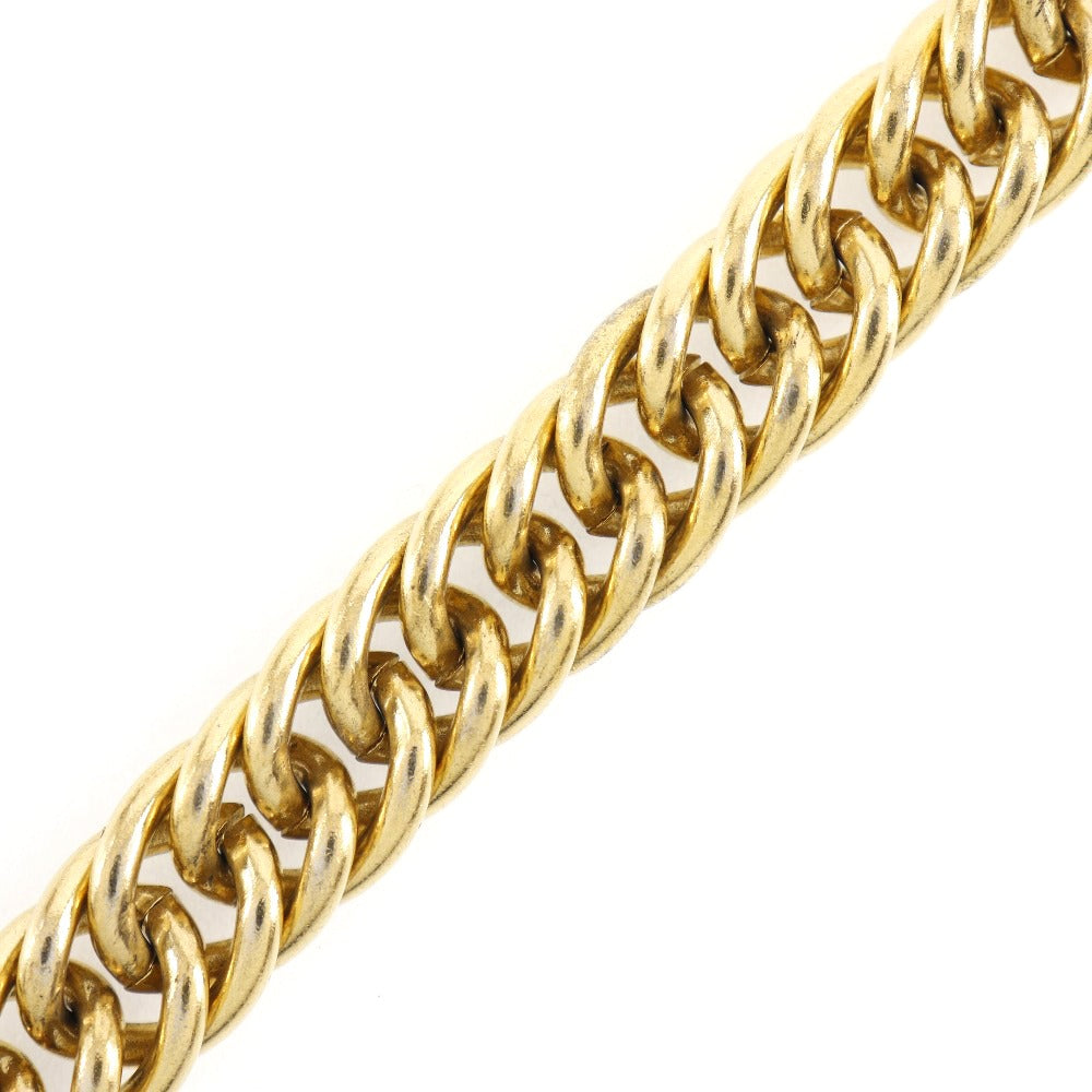 Chanel CHANEL  G  French made about 58.2g