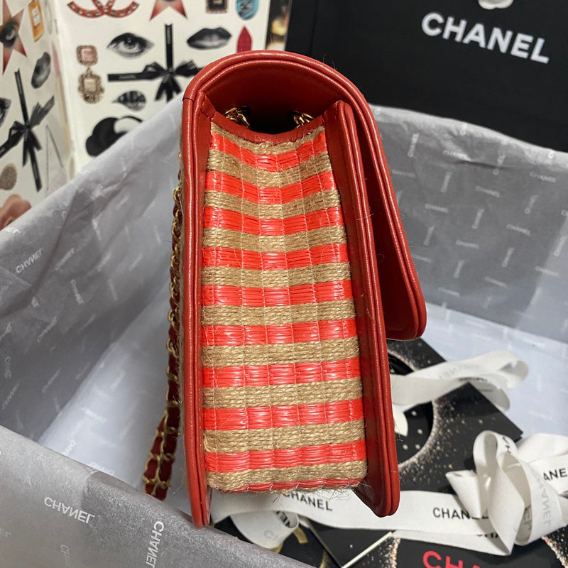 The Arid Bag Shop new Luxury  - Chanel Bags - 642