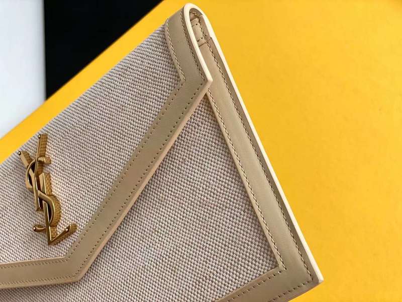 Yves Saint Laurent - Bags - The Wells Bags  211