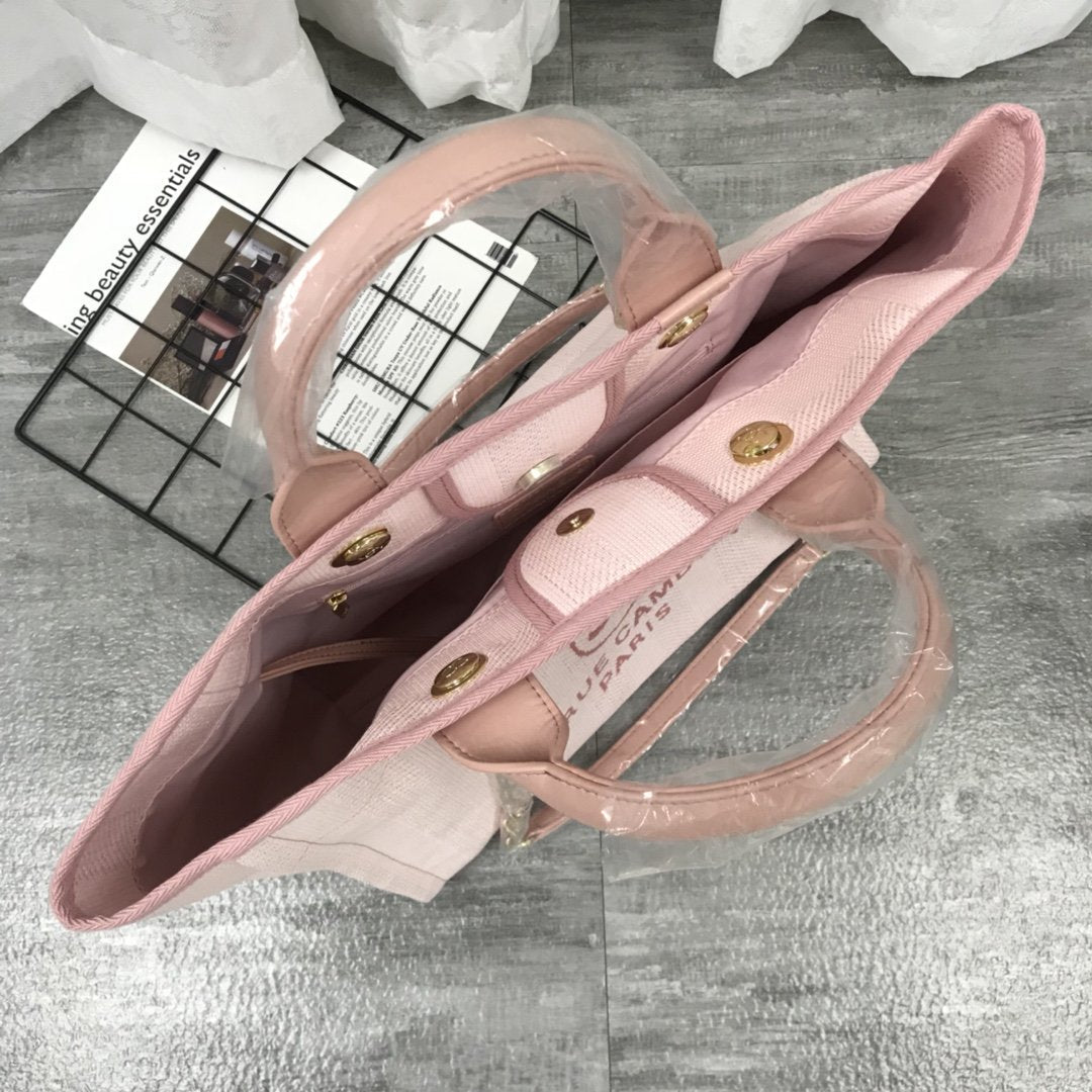 Luxury Edition Bags CH-L 202